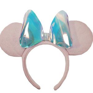 Stoney Clover Minnie Ears